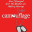 Heather Sweeney’s Book Notes music playlist for her memoir Camouflage