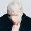 Lykke Li Details New Album ‘The Afterparty’: Hear “Lucky Again”