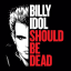 Watch The Trailer For ‘Billy Idol Should Be Dead’
