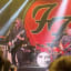 Foo Fighters Debut New Song “Of All People” In Ireland