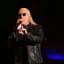 Twisted Sister Cancel Reunion Tour Due To Dee Snider's “Sudden And Unexpected Resignation”
