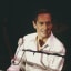 Neil Sedaka Dead At 86