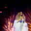 Watch Mariah Carey Perform At The 2026 Olympics Opening Ceremony