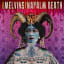 Melvins & Napalm Death Announce Collab Album, Share Song