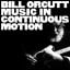 Bill Orcutt Announces New Album ‘Music In Continuous Motion’: Hear Two Tracks