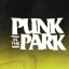 Punk In The Park Cancels All 2026 Events After Backlash Due To Owner's Trump Donation
