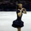 Alysa Liu Skates To Her Admirer PinkPantheress’ Song At Olympic Gala