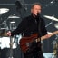 Don Henley Teases The End Of The Eagles