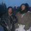 Waterbaby & ttoh Share New Single “Clay”: Listen