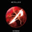 Metallica Announce Sphere Shows