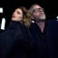 Anna Calvi & Matt Berninger Share Duet ‘Is This All There Is?’: Listen