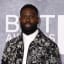 Ghetts Sentenced To 12 Years For Fatal Hit-And-Run