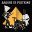 Masked Microtonal Math Rock Duo Angine de Poitrine Announce New Album And First US Tour