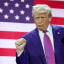 Donald Trump Tells MAGA To Boycott Bruce Springsteen Tour
