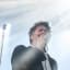 LCD Soundsystem add shows to 2026 tour
