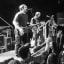 The Hotelier add 2nd Bowery Ballroom show to ‘Goodness’ tour (BV Presale)