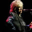 Lucinda Williams announces spring tour