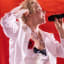 Robyn announces 2026 tour with Romy, Peaches, Lykke Li, Erika de Casier, Nourished by Time, more