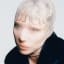 Lykke Li announces new LP ‘The Afterparty,’ shares “Lucky Again”