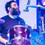 Manchester Orchestra drummer Tim Very, RIP
