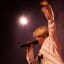 Robyn adds new shows to 2026 tour, NYC & LA included