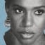 Yaya Bey announces new album ‘Fidelity,’ shares “Blue”