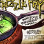 Primus announce new graphic novel ‘Frizzle Fry: Phantoms of Barrington Hall’