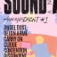 Sound & Fury 2026 lineup: Carry On, Rival Mob, Saves The Day, Obituary, Incendiary, Merauder & more