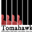 Tomahawk announce first tour in 13 years, with Melvins