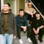 The Menzingers return with new song “Nobody's Heroes”