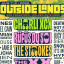 Outside Lands 2026 lineup (Charli XCX, The Strokes, Turnstile, The xx, Geese, Ethel Cain, Death Cab, more)