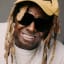 Lil Wayne announces tour with 2 Chainz & The Game
