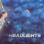 Alex G: Headlights