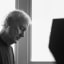 Bruce Hornsby Enlists Ezra Koenig, Bonnie Raitt, and the Late Bob Weir for New Album