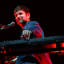 James Blake Reveals North American Tour, Shares New Song