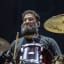 Manchester Orchestra Drummer Tim Very Dies at 42