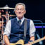 Bruce Springsteen & The E Street Band Announce 2026 U.S. Arena Tour