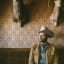 Charley Crockett Announces New Album Age of the Ram