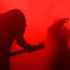 Sunn O))) Share New Song “Butch’s Guns,” Add European Tour Dates