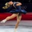 Alysa Liu Skates to PinkPantheress at Olympic Gala