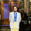 Harry Styles Set to Host and Play SNL