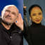 Phil Collins, Mariah Carey, Sade, and Oasis Nominated for Rock Hall of Fame
