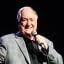 Neil Sedaka, Chart-Topping Pop Singer-Songwriter, Dies at 86