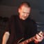 Justin Broadrick Says Godflesh Will End Soon Due to Doctor’s Orders