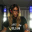 Honey Dijon Drops New Track “Just Friends”