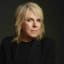 Lucinda Williams Sets Spring 2026 US Tour