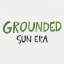 Sun Era shares ‘Grounded’ from forthcoming album.