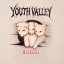 Youth Valley release post-punk/shoegaze crossover ‘Cerberus’.