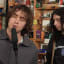 Watch Geese’s Tiny Desk Concert - Our Culture