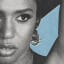 Yaya Bey Announces New Album ‘Fidelity’, Shares New Single - Our Culture